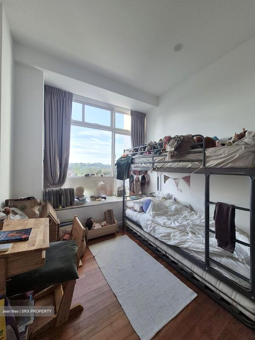 The Cascadia (D21), Condominium #457223851